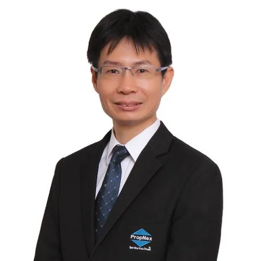 FOO YAW CHEN (JASON)