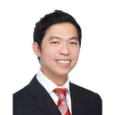 ONG KHIAW WEI, ANDY