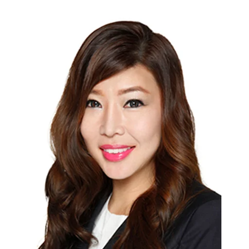 LIM PUAY SAN PAMELA (PAMELA LIM)
