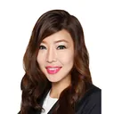 LIM PUAY SAN PAMELA