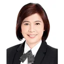 TAN MEI YIN