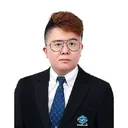CHEANG GUO WEI, ANDREW