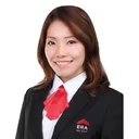 LIM CHIN FERN