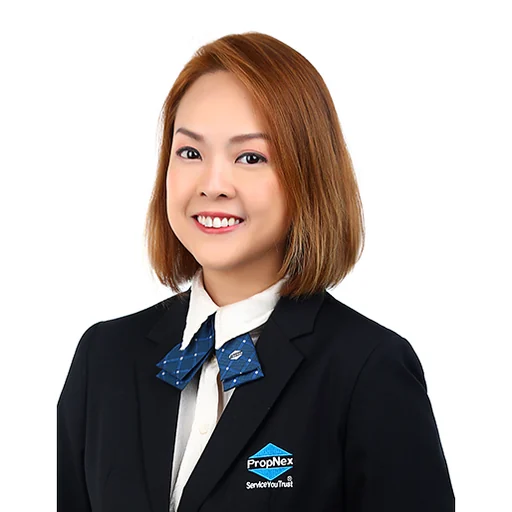 TAN AI LIN, NAN