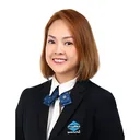 TAN AI LIN, NAN