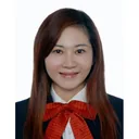 IRENE LIU GEK CHOO