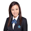 LIM SIEW FANG