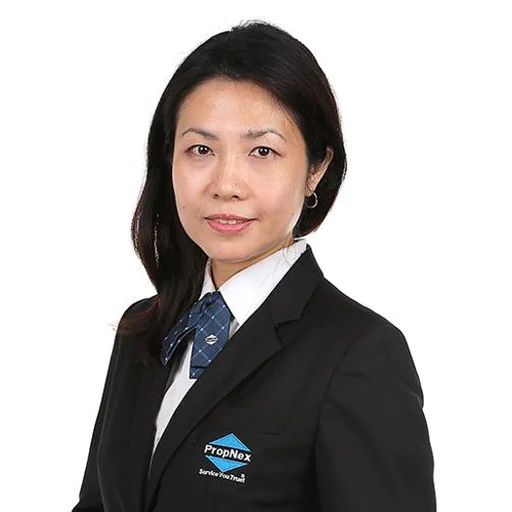 YAP YOON KIM (LISA YAP)