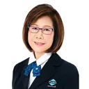 CHUA CHOON LEE