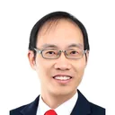 LEE CHOUN YEW