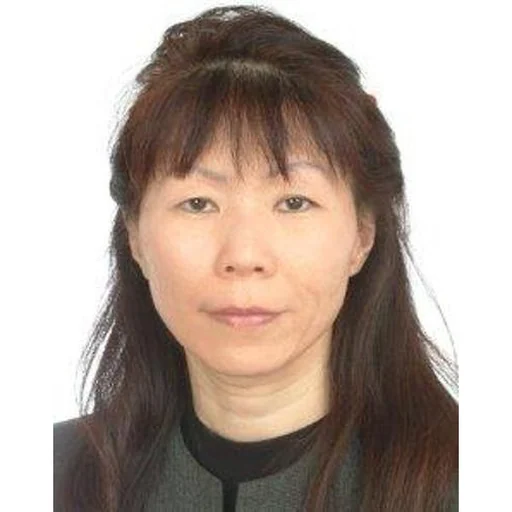 JERENE TAN CHYE LUAN