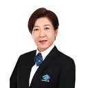 TEH POH HOON