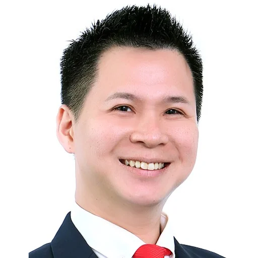 TONG WAI HEI (TANG WEIXI) (JASON TONG)