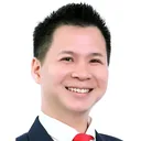 TONG WAI HEI