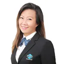VIVIENNE LIM CHIAU LING