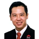 ROY TAN UEI REN