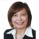 NG YOKE CHOO
