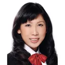LIM SIEW GEK JENNIFER