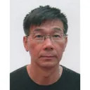 KOH KIN CHYE