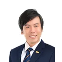 TAN WENXIANG
