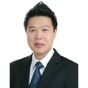 CHAN JIN MUN, MARK