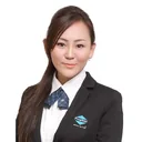 SEAH YEE LING ELEEN
