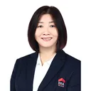 SHARON LEE LAI CHING