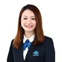 TAN SOON YI