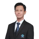 ANG WEE SIONG