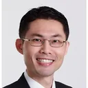 NG KOK LEONG