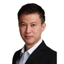 LOH HAN PING