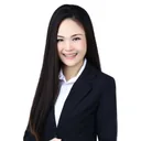 CHONG BEE LIAN, SERAPHINA