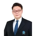 CHONG NAI LIANG ALEX