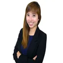 LOH KAI LI