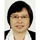 WEE AH ENG SERENE