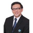 KOK HIN KOOI