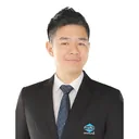 OOI KAI SHIN