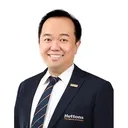 LIM KAH WEE
