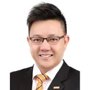QUEK JUN YONG