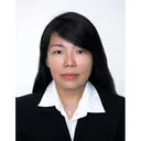 LEE TAI NGOR
