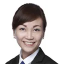 NG KAI LI