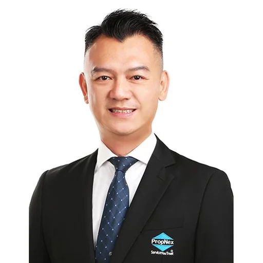 KWAN CHEE WAI KENNY (KENNY KWAN)
