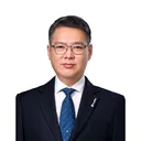 GOH YONG GUAN