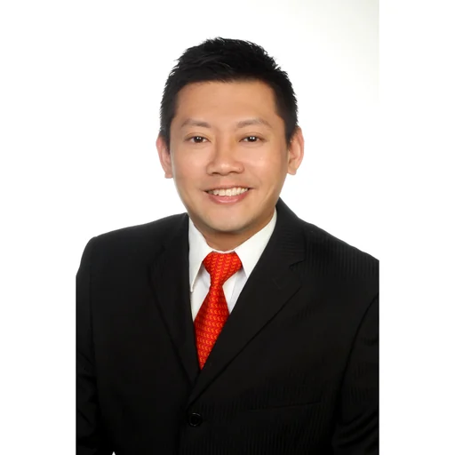 KWEK JOO KENG (GUO YUQIN) (JK)