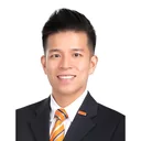 CHIA HUAT CHEW