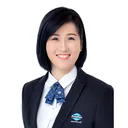 PANG SHIH YNG