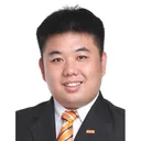 FUNG KUM WENG