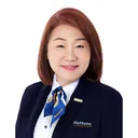 HOW BEE CHENG