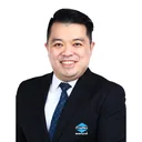 LOH ZHAO HAO