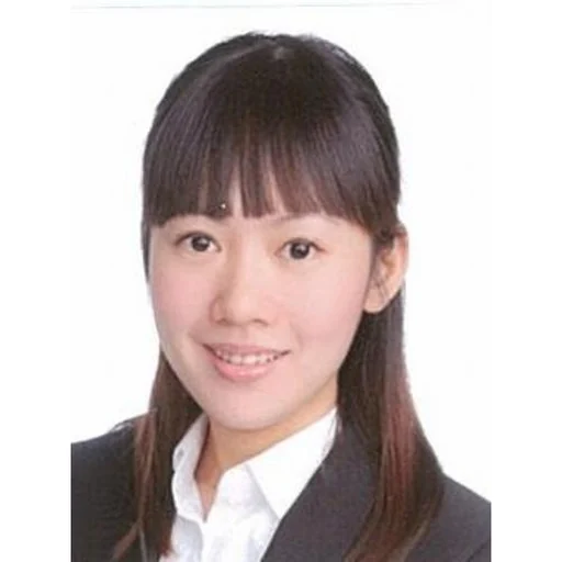 HO LIAN PENG, CINDY (CINDY HO)